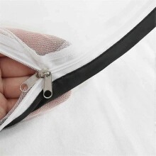 Mosquito Net for Trips Anti Mosquito for Girl Single Bed