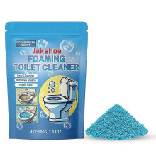 Jakehoe Coconut Oil Stain Remover Is A Multi-Purpose Household Cleaning, Polishing, Stain Removal And Oil Stain Surface Cleaner