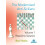 The Modernized AntiSicilians Volume 1 Rossolimo Variation by Haria Rav 1