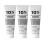 1-3X 10% nHAP Nano-Hydroxyapatite Repair Toothpaste 1