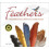 Feathers A Beautiful Look at a Birds Most Unique Feature by Stan Tekie 1