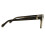 Guess Guess GU50094 056 Men New Eyeglasses 2