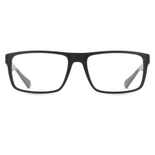 Polaroid PLD D532 003 Unisex New Eyeglasses