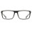 Polaroid Polaroid PLD D532 003 Unisex New Eyeglasses 1