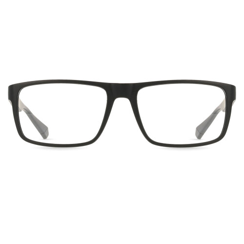 Polaroid Polaroid PLD D532 003 Unisex New Eyeglasses