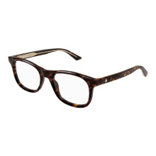 Montblanc MB0385O 002 Men New Eyeglasses