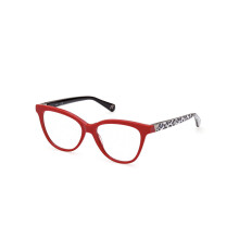 Guess GU5219 066 Unisex New Eyeglasses