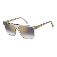 Carrera 3027/S KB7/FQ Women New Sunglasses
