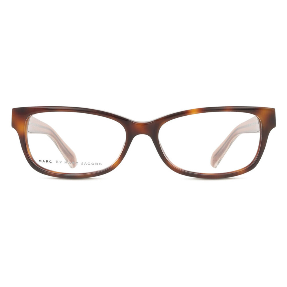 Marc By Marc Jacobs Mmj 598 5Xz Women New Eyeglasses