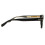 Marc Jacobs Marc Jacobs MJ 1015 807 Women New Eyeglasses 2