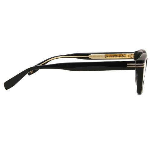 Marc Jacobs Marc Jacobs MJ 1015 807 Women New Eyeglasses 1