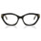 Marc Jacobs Marc Jacobs MJ 1015 807 Women New Eyeglasses 1