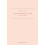 One Impossible Step Selected Poems by Fontela Orides Paperback Book 1