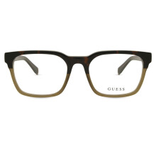 Guess GU50094 056 Men New Eyeglasses