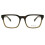 Guess Guess GU50094 056 Men New Eyeglasses 1