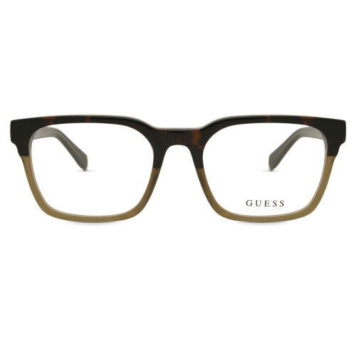 Guess Guess GU50094 056 Men New Eyeglasses
