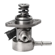 Hochdruck-Kraftstoffpumpe 35320-3C220 28258609 für Azera Santa Fe für 15-17 3.3 für Cadenza 3.3L 35320-3C210