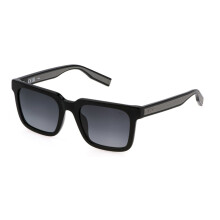 Fila SFI526 0700 Unisex New Sunglasses