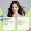 (2sets) Alphainfuse Hair Growth Treatment Ginseng 4