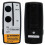 12v 12volt 50ft Winch Wireless Remote Control Set Compatible Truck Atv Warn Ramsey 5