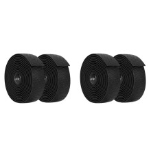 JCSP Bicycle Handlebar Tapes Road Bicycle Handlebar Tape Anti-Slip Waterproof Cycling Bar Wrap,2Pair