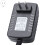 5X US Plug 5V3A 5V/3A Raspberry PI 3 Model B+ Power Adapter /OFF  Button Power Supply Charger 2