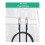 6X  SAS Digh Density Transfer Cable  SAS SFF-8644 to SFF-8644 Server External Hard Disk Data Cable 7