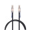 6X  SAS Digh Density Transfer Cable  SAS SFF-8644 to SFF-8644 Server External Hard Disk Data Cable 8