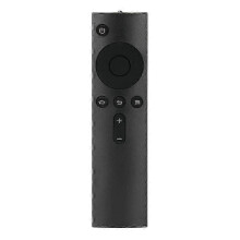 Remote Control compatible with MI Tv Box 1/2/3/4 S MI BOX Bluetooth Tv Display Media Player Set-Top Box Smart TV