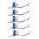 5X AC  12V 10A Automatic Lamp Twilight  Light Sensor Twilight 1