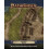 Pathfinder FlipMat Siege Other Book 1