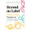 Beyond the Label by Dr. Olivia Kessel Paperback Book 1