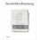 Standortbestimmung Fedele Maura Friede Paperback Book 1