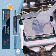 Jakehoe White Shoes Cleaner Foam Cleaning Sneakers White Shoes Water-Free Washing Shoes Portable Cleaner