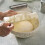 Round Handmade Rattan Dough Protection Basket, 23x8cm 4