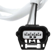 6X OZA603-N18 Zuurstof O2 Sensor voor Altima Juke Micra Note Pathfinder Teana Sunny 2010-2017 226A0-1HC0A 226A0-1KC0A