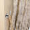 4pcs Metal Curtain Holdbacks Wall Mounted Curtain Hooks Set 3