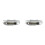 2X Car Tailgate Handle for  Hunter F70 Cargo Box Handle Rear Trunk Handle Tail Door Buckle Electroplating Handle 1