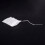 400 Pcs Disposable Empty Tea Bag String Heat Seal Filter Paper 7