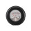 2 in 1 Illuminometers & Thermometer METER LUX Pointer Type Luxmeter Luminance Temperature Test Illuminometers 1