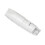Wireless Digital Microscope 50X-1000X WiFi USB Portable Handheld Coin Microscope Camera with 8 LED White 1