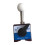 CNC Machine Tool Probe Online Detection/5-Axis Machine Tool Calibration Ceramic Calibration  25mm 3