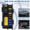 Engine Small Fuse Box for   MD 2014-2016 Engine Fuse Box Assyeng Module 91951-3X130 919513X130 1