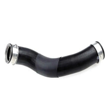 A2115282082 Turbo Charging Air Intercooler Hose for Sprinter 2-T 901 CDI/NGT 2115282082