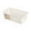 Large Multifunctional Storage Rack 3 Sizes for Snacks Toys Cosmetics 1