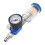Pneumatic Pressure Regulator Oil-Water Separator Paint Regulating Valve Filter Shui 1