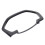 Dashboard Meter Panel Frame Trim for   2023 2024 Accessories ABS Carbon Fiber 1