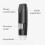 Wireless Digital Microscope 50X-1000X Magnification Portable Handheld USB WiFi Coin Microscopes for Android IOS PC 5