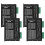 DM556 CNC Digital Stepper Driver DM556 Stepper Motor Controller 2-Phase Stepper Motor Driver 4Pack 1