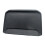 Rear  Folding Cup Holder Table 5TD881862 for  L  L 2016-2023  ,Right 1